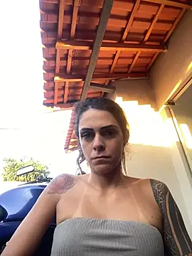 sabrinaneves online show from 07.26.26