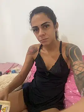 sabrinaneves online show from 07.28.26