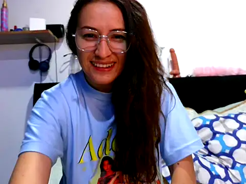 KendallTwisTx online show from 11.27.25