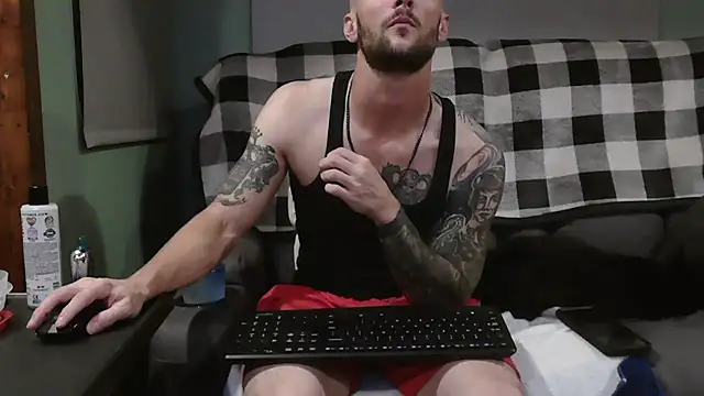 mrlicksalot3 online show from 11.06.25