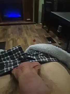 mrlicksalot3 online show from 11.11.25