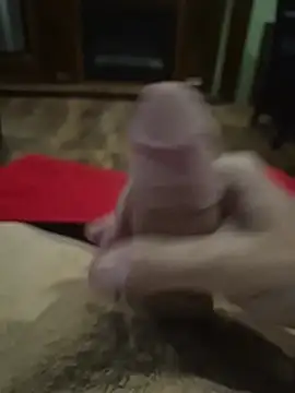 mrlicksalot3 online show from 11.15.25