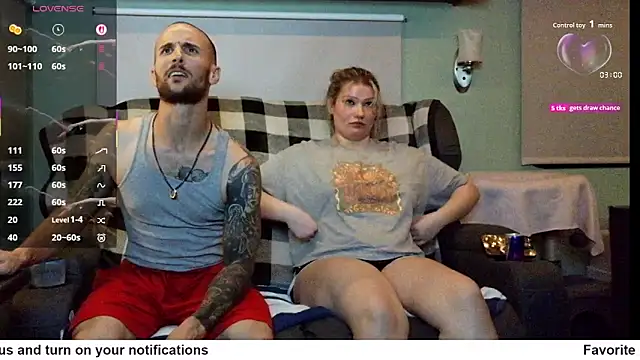 mrlicksalot3 online show from 11.22.25