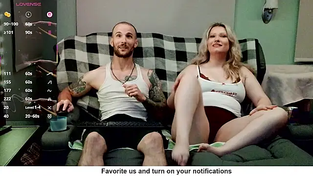 mrlicksalot3 online show from 11.24.25