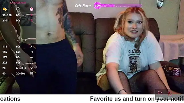 mrlicksalot3 online show from 12.02.25