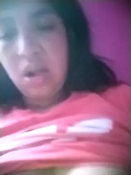 dulcevitasex online show from 12.16.25