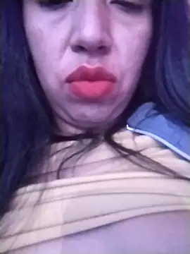 dulcevitasex online show from 04.23.26