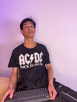 michael vidal online show from 10.30.25