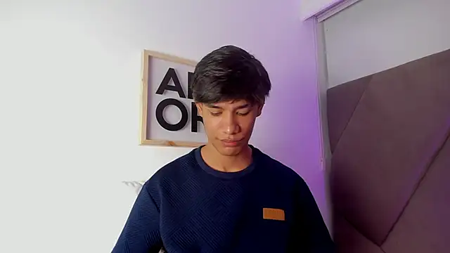 michael vidal online show from 10.31.25