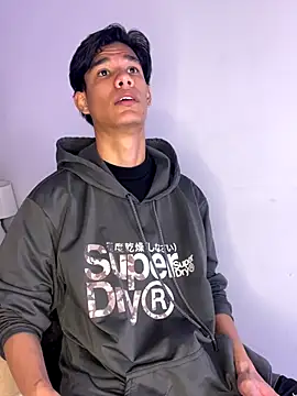 michael vidal online show from 11.01.25