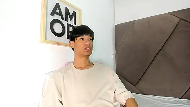 michael vidal online show from 11.08.25