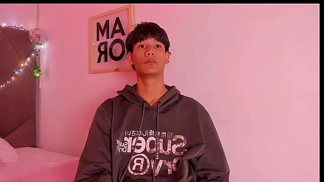 michael vidal online show from 11.12.25