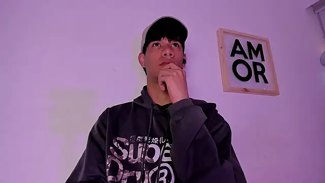 michael vidal online show from 11.20.25