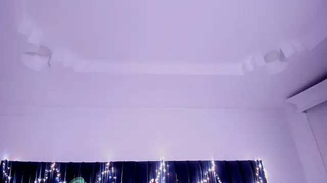 michael vidal online show from 12.18.25