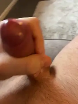 BigCurtis D online show from 03.06.26