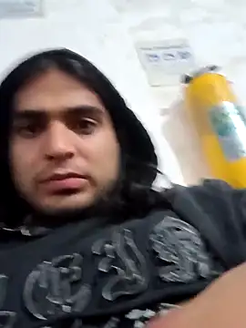 Snapshot of yuhenthr chatting on 11.01.25 yuhenthr online show from 11.01.25