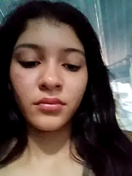 Soymaia online show from 11.21.25