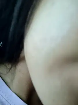 Soymaia online show from 01.10.26