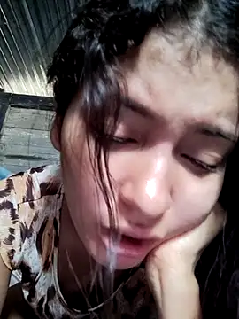 Soymaia online show from 01.13.26