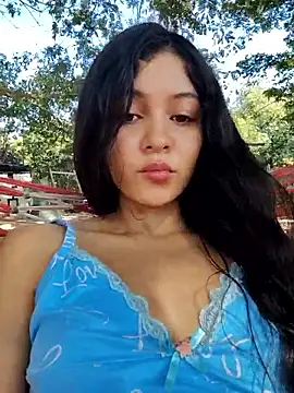 Soymaia online show from 01.17.26