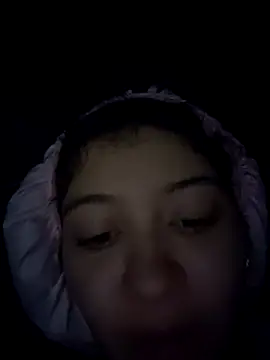 Soymaia online show from 02.17.26