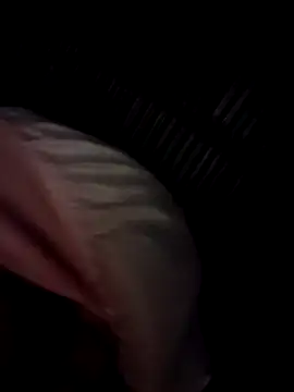 Soymaia online show from 02.19.26