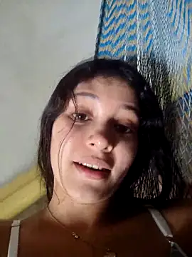 Soymaia online show from 03.02.26