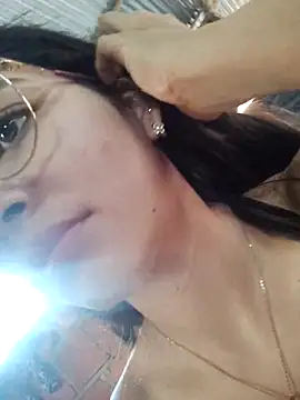 Soymaia online show from 03.06.26