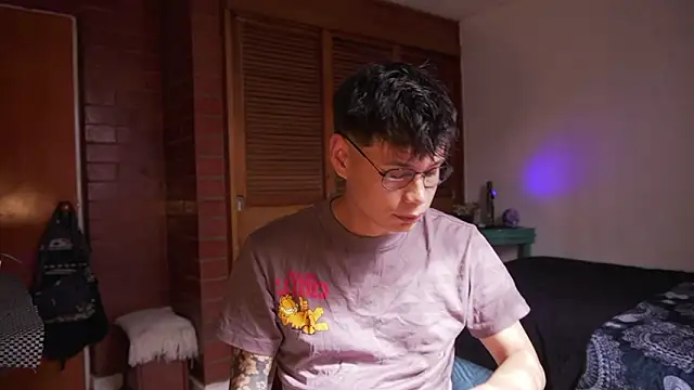 estmonnn online show from 01.16.26