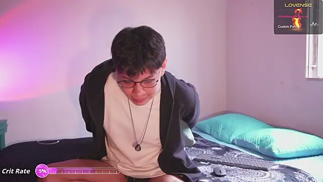 estmonnn online show from 03.09.26