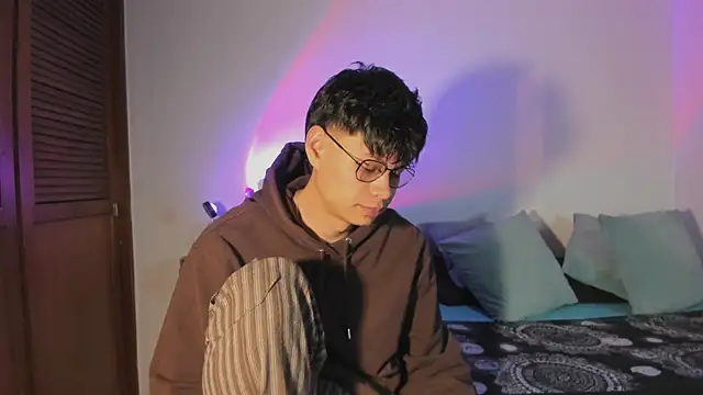 estmonnn online show from 05.27.26
