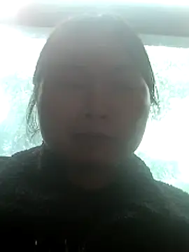 Snapshot of matbiec- chatting on 11.02.25 matbiec- online show from 11.02.25