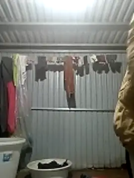 Snapshot of matbiec- chatting on 11.04.25 matbiec- online show from 11.04.25