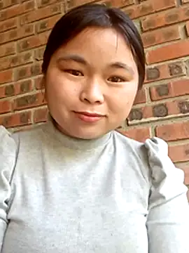 Snapshot of matbiec- chatting on 11.07.25 matbiec- online show from 11.07.25