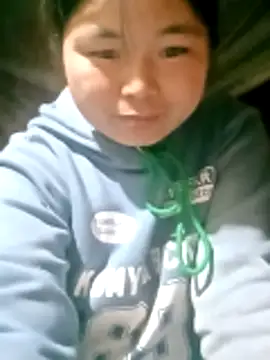 Snapshot of matbiec- chatting on 11.09.25 matbiec- online show from 11.09.25