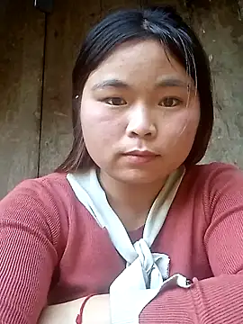 Snapshot of matbiec- chatting on 11.14.25 matbiec- online show from 11.14.25