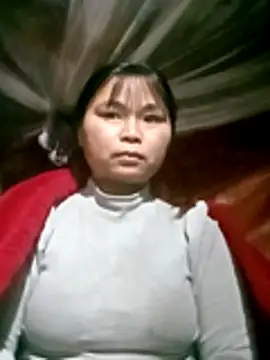 Snapshot of matbiec- chatting on 11.20.25 matbiec- online show from 11.20.25