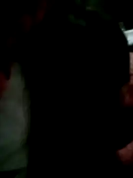 Snapshot of matbiec- chatting on 11.21.25 matbiec- online show from 11.21.25