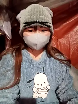 matbiec- online show from 01.06.26