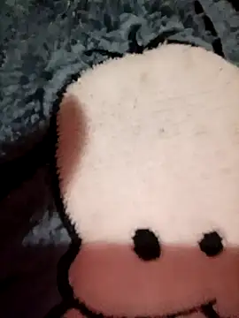 matbiec- online show from 01.07.26