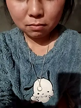 matbiec- online show from 01.08.26