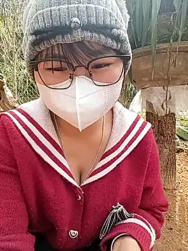 matbiec- online show from 01.17.26