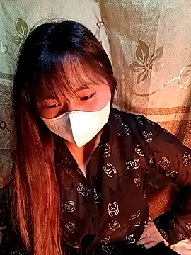 matbiec- online show from 01.17.26