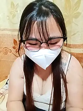 matbiec- online show from 01.18.26