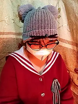 matbiec- online show from 01.19.26