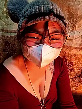 matbiec- online show from 01.19.26