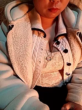 matbiec- online show from 02.03.26