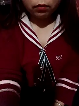 matbiec- online show from 02.04.26