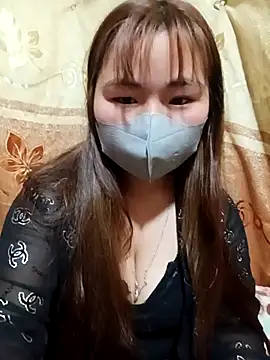 matbiec- online show from 02.07.26