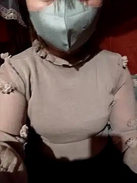 matbiec- online show from 02.07.26